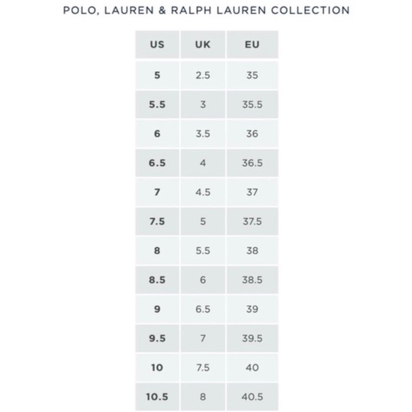 Ralph Lauren Purple Label Velia Embellished Goat-Suede Sandals Sz. 40 - Picture 16 of 16